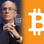 BlackRock’s IBIT ETF