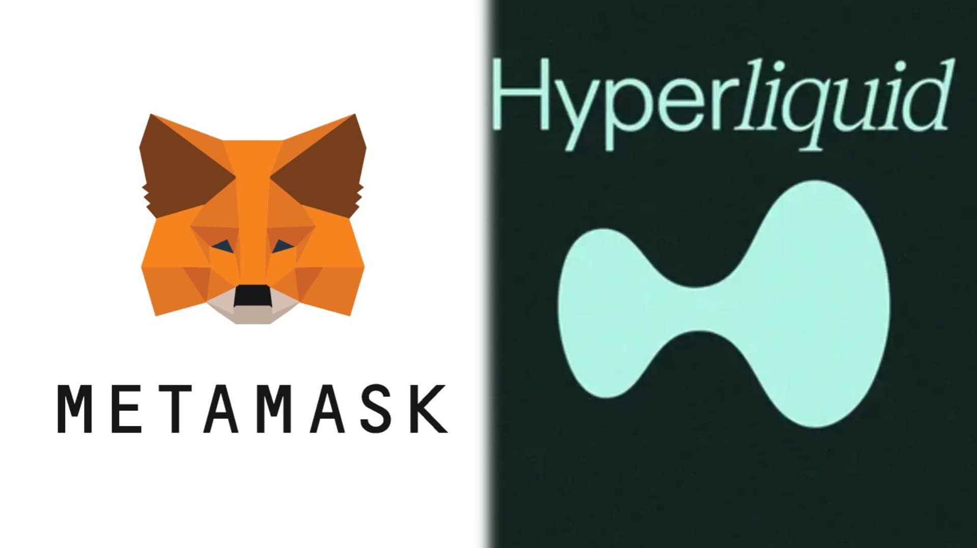 MetaMask vs Hyperliquid