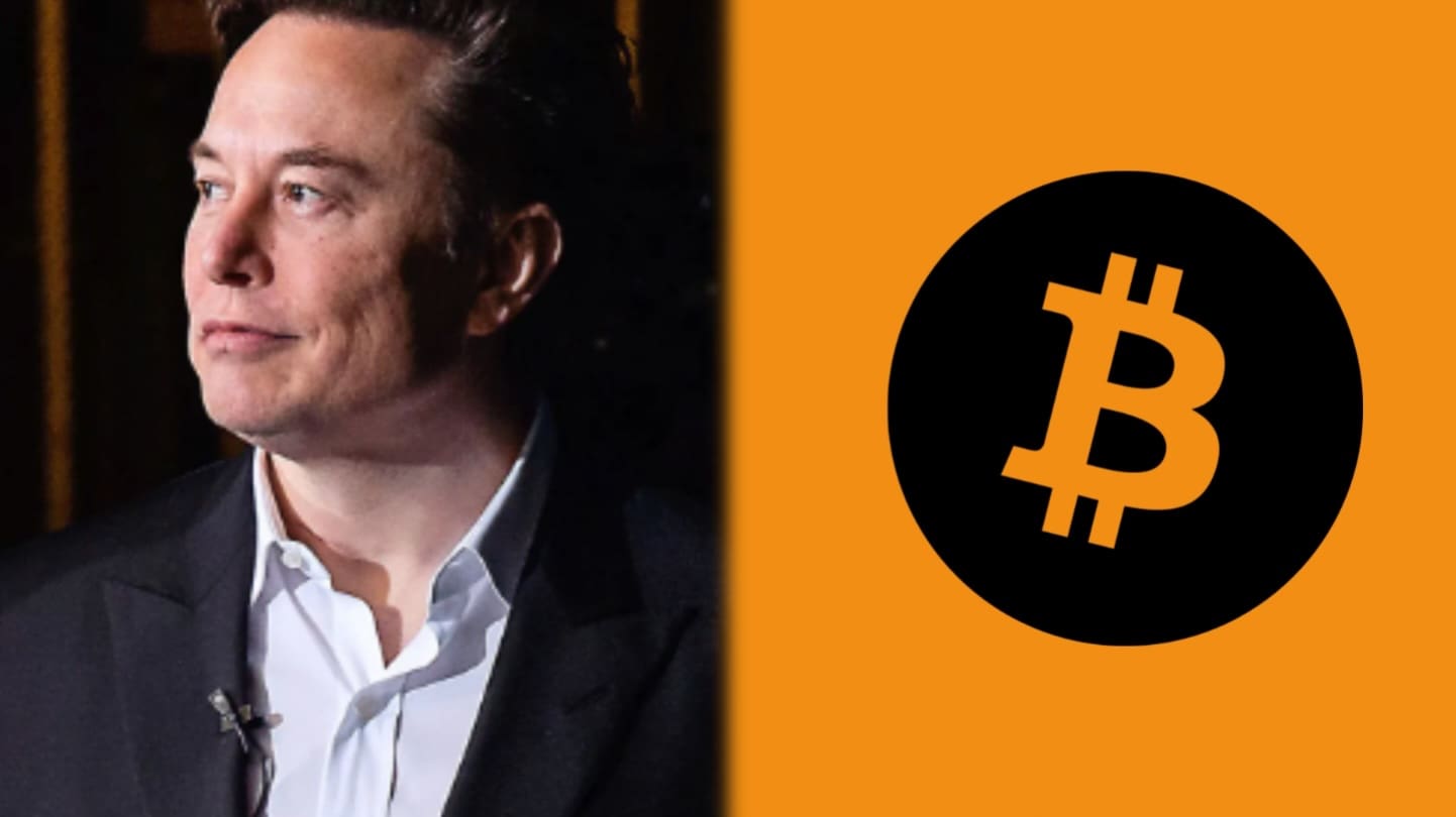 SpaceX Shifts $268M Bitcoin