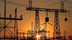 Nigerians in Darkness again as National Grid Collapses Second Time in 2026