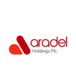 Aradel Holdings Plc