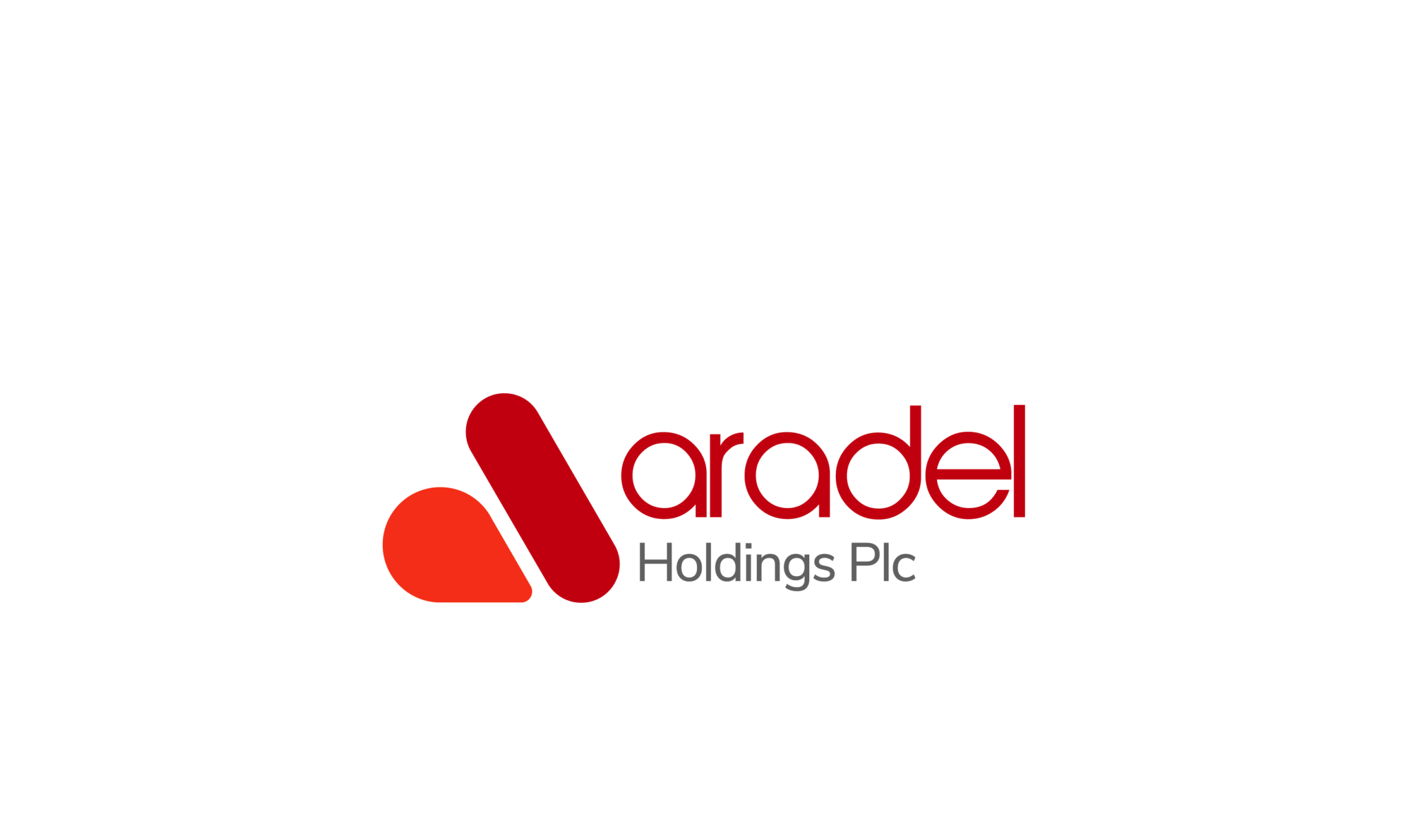 Aradel Holdings Plc