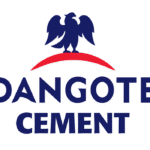 Dangote Cement Plc