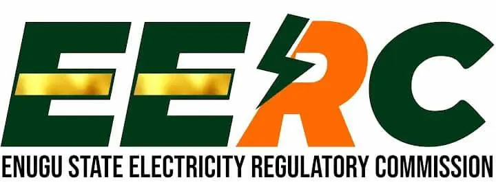 EERC Cautions MainPower against Illegal Creation of new Accounts without Meters
