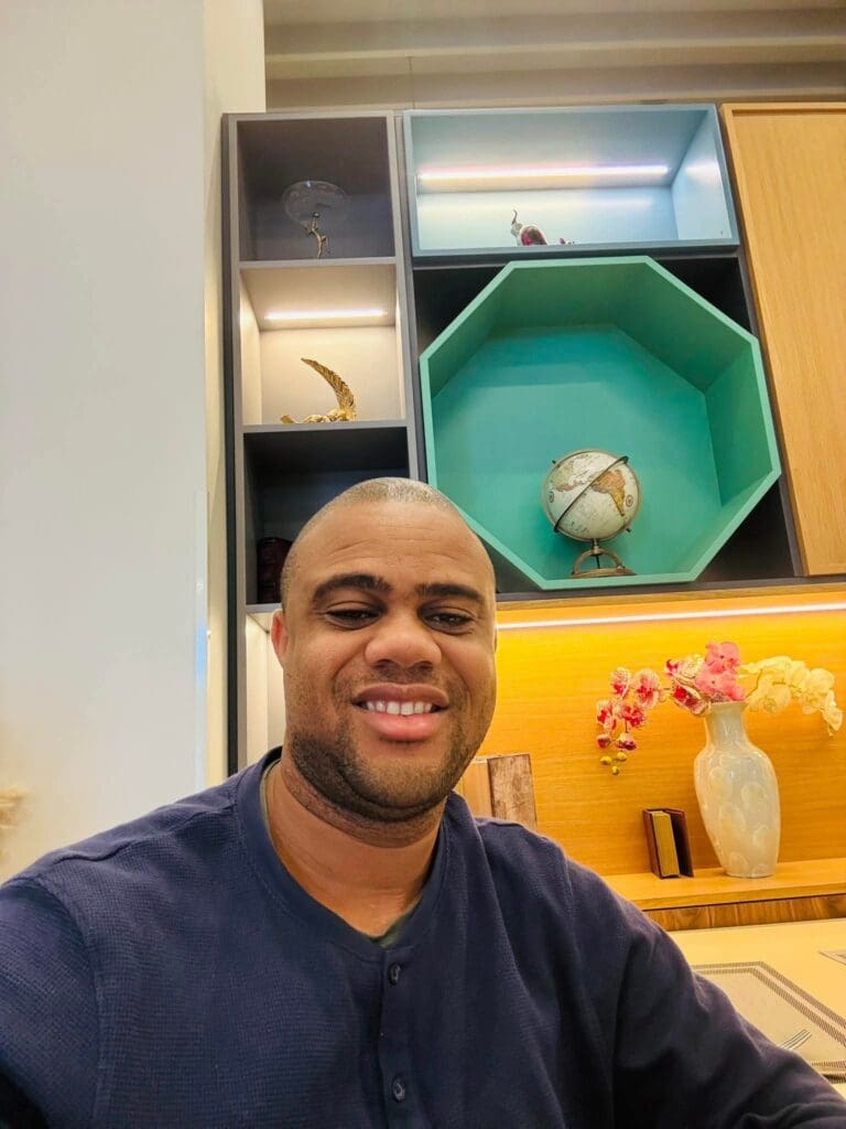 Imo Police Summon TMT Travels CEO Over Alleged Visa Scam