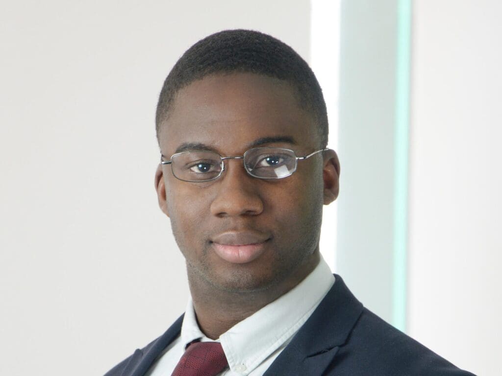 Nigeria Week Ahead: CBN Decision, UK Autumn Budget & US Data in Focus