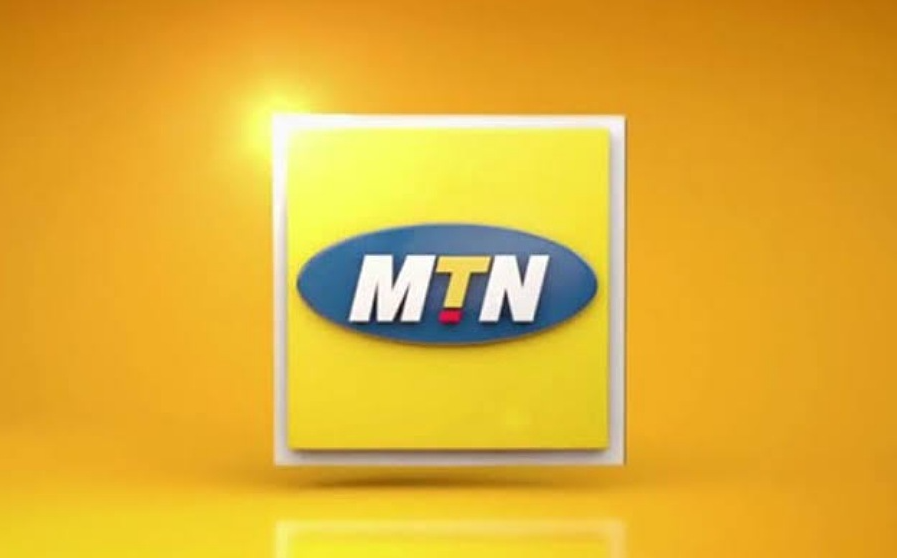 MTN Nigeria Communications Plc