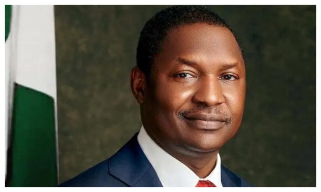 EFCC Alleges Arik Air Loan Mismanagement, Asset Stripping Under AMCON Receivership