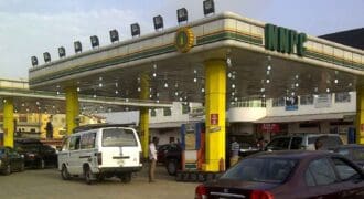 NNPCL, Other Marketers Drop Petrol Prices Below Dangote Partners’ Cost in Lagos