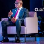 NNPCL Targets 2 million bpd by 2027, Eyes 20% Stake in Dangote Refinery