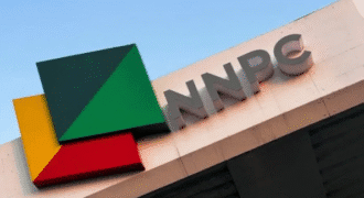 NNPCL Targets 2 million bpd by 2027, Eyes 20% Stake in Dangote Refinery