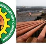 NUPRC Offers 50 Oil Blocks to Investors in December Licensing Round