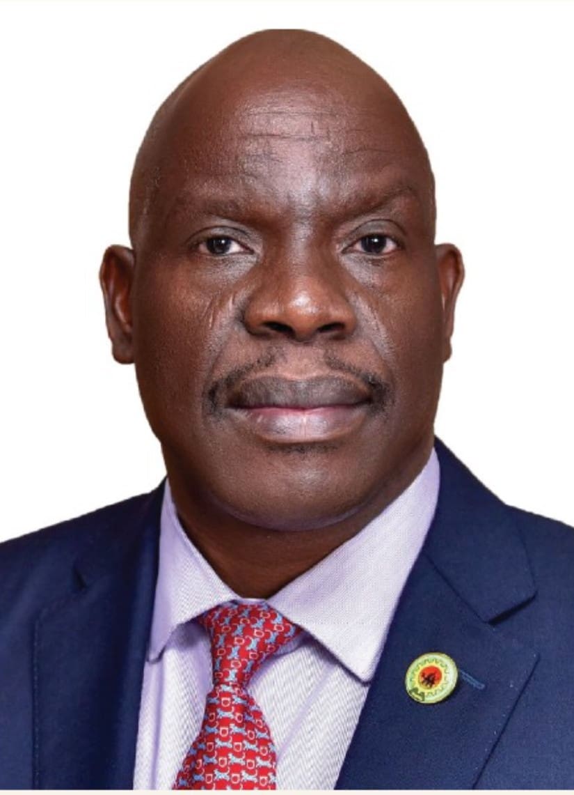 NUPRC Woos Oil Investors with Fresh Licensing Round