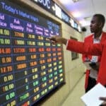 Wema Bank’s Stock Tops Trade Volume as Investors Gain ₦1trn Thursday  