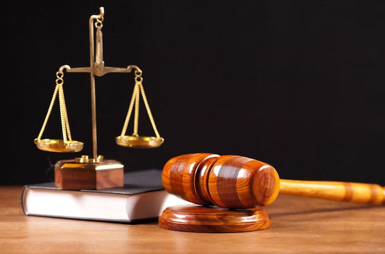 Four Sentenced to Death for Killing Mechanic in Kano