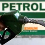 Experts, Marketers Differ on 15% Fuel Import Duty Suspension