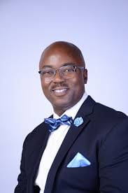 How SMEs can Adopt AI to Achieve $1trn Economy Target – Expert