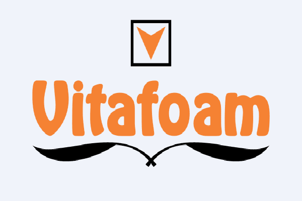 Vitafoam Nigeria Plc
