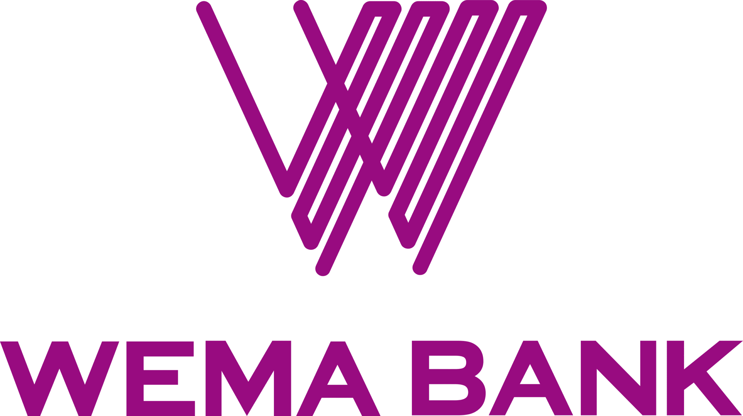 Wema Bank Plc