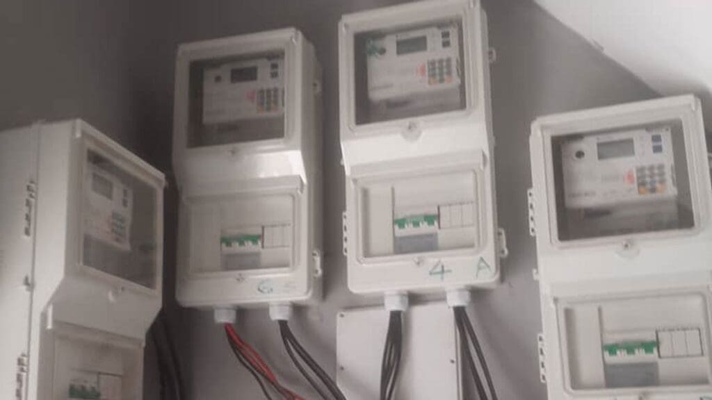 Electricity Theft Deepens as 68% of Consumers Bypass Prepaid Meters