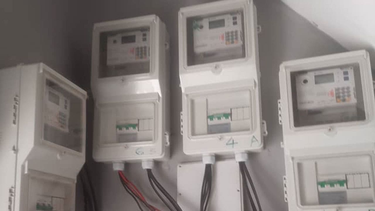 Electricity Theft Deepens as 68% of Consumers Bypass Prepaid Meters