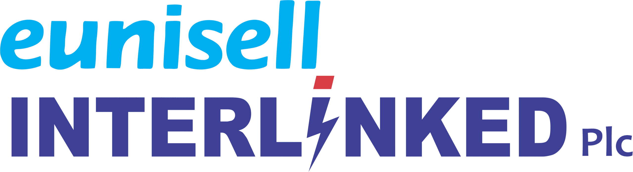 Eunisell Interlinked Plc