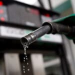 Petrol Prices Drop in Abuja After Nigeria Suspends 15% Import Duty