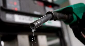 Petrol Prices Drop in Abuja After Nigeria Suspends 15% Import Duty