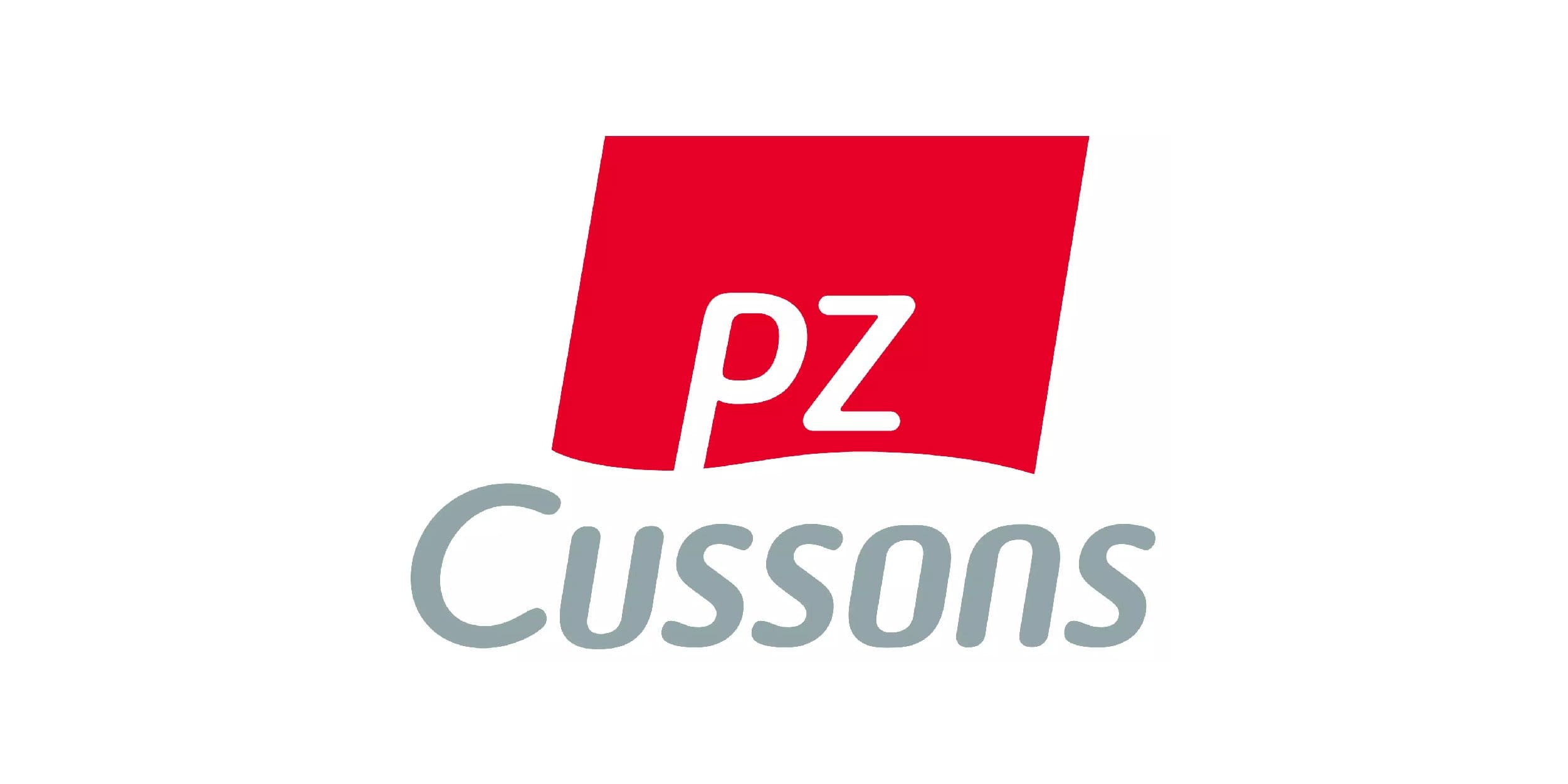 PZ Cussons Nigeria Plc