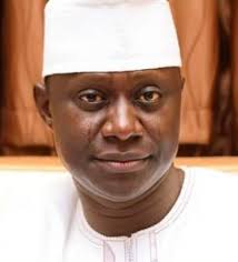 No Nation Has Right to Threaten Another — Prof. Oke Tells Trump