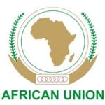 AU Raises the Alarm over Middle East Tensions, Warns of Economic Fallout for Africa