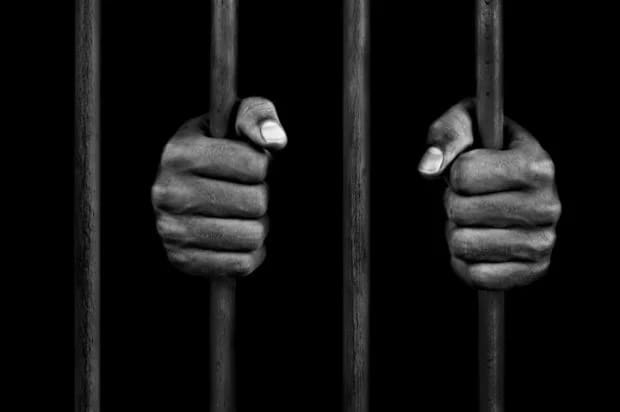 Court jails NCDC officer