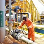 Nigeria’s Crude Oil Export Revenue Hits ₦12.81trn in Q3, Maintains Dominance