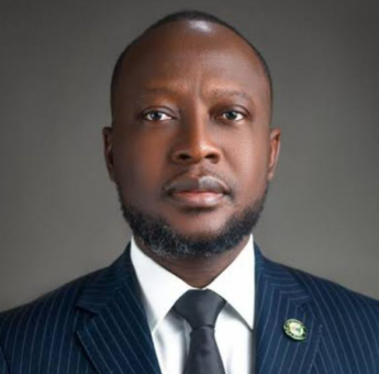 Lagos Waste Worth $2.5bn as LAWMA Strengthens Sanitation Drive