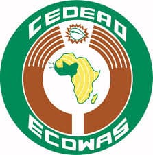 ECOWAS Condemns Attempted Coup in Benin, Hails Army