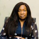 FSI at Six: Powering Africa’s Next Wave of Innovators