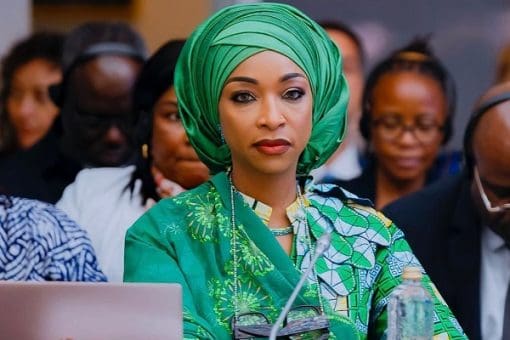 Lagos to Host Maiden Food, Culture Festival in December – Musawa