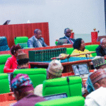LP Reps Accuse Tinubu, APC of Prioritising 2027 Politics at expense of Nigerians