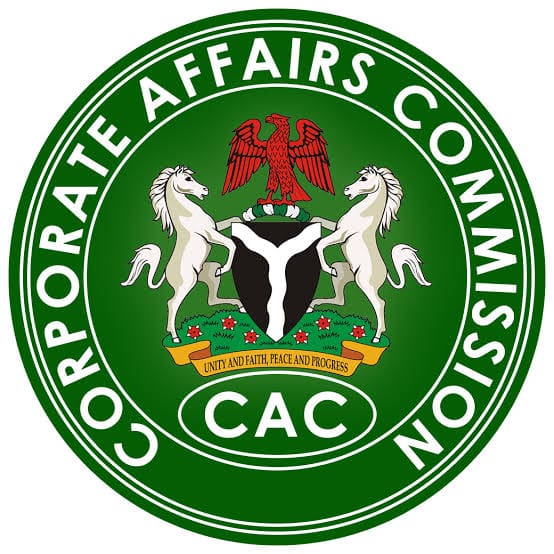 CAC Declares 15 Companies Illegal, Warns Nigerians Against Fake RC Numbers