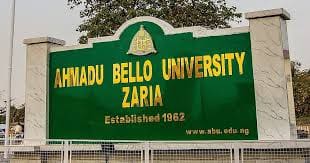 ABU Revives Dual Degree Programme With China’s CSU to Strengthen Tech Education