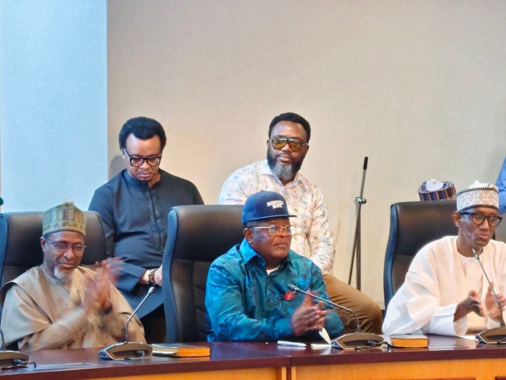 Tinubu Directs Lagos–Calabar Highway to Pass Through Ogoni Land