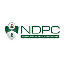 Eight African Countries Study Nigeria’s Data Protection Model