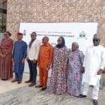 FG Revamps 2,000 PHCs, Boosts Access to Essential Healthcare Nationwide