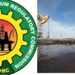 NUPRC Lists 50 Oil Blocks, Slashes Signature Bonus to Between $7m