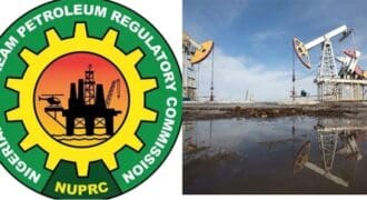 NUPRC Lists 50 Oil Blocks, Slashes Signature Bonus to Between $7m