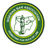 NBA Urges Tinubu to Intervene as Police Reactivate Tinted Glass Enforcement