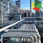 Why FG Should Sell only 51% Stake in NNPC Refineries – PENGASSAN