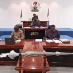 17 Rivers Lawmakers Dump PDP for APC Amid Rift With Fubara