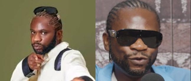 I've Never Been in Love - Speed Darlington