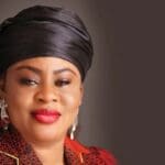 Ex-Aviation Minister Stella Oduah Faces N5bn Corruption Charges